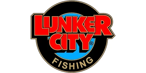 Lunker City Fishing Promo Code