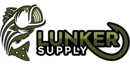 Lunker Supply Promo Code