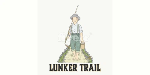 Lunker Trail Promo Code