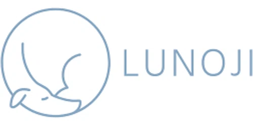 Lunoji Promo Code