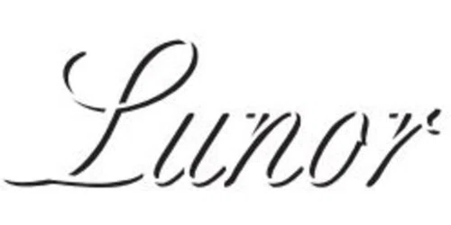 Lunor Promo Code