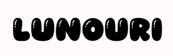 Lunouri Promo Code