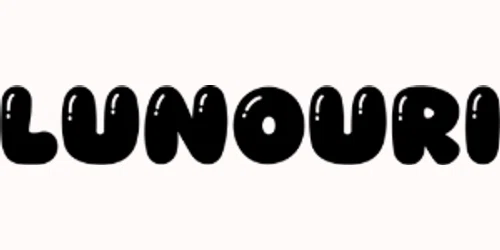 Lunouri Promo Code