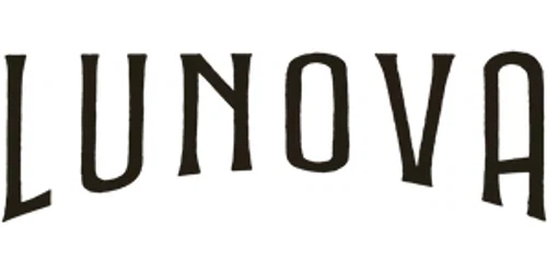Lunova Coffee Promo Code