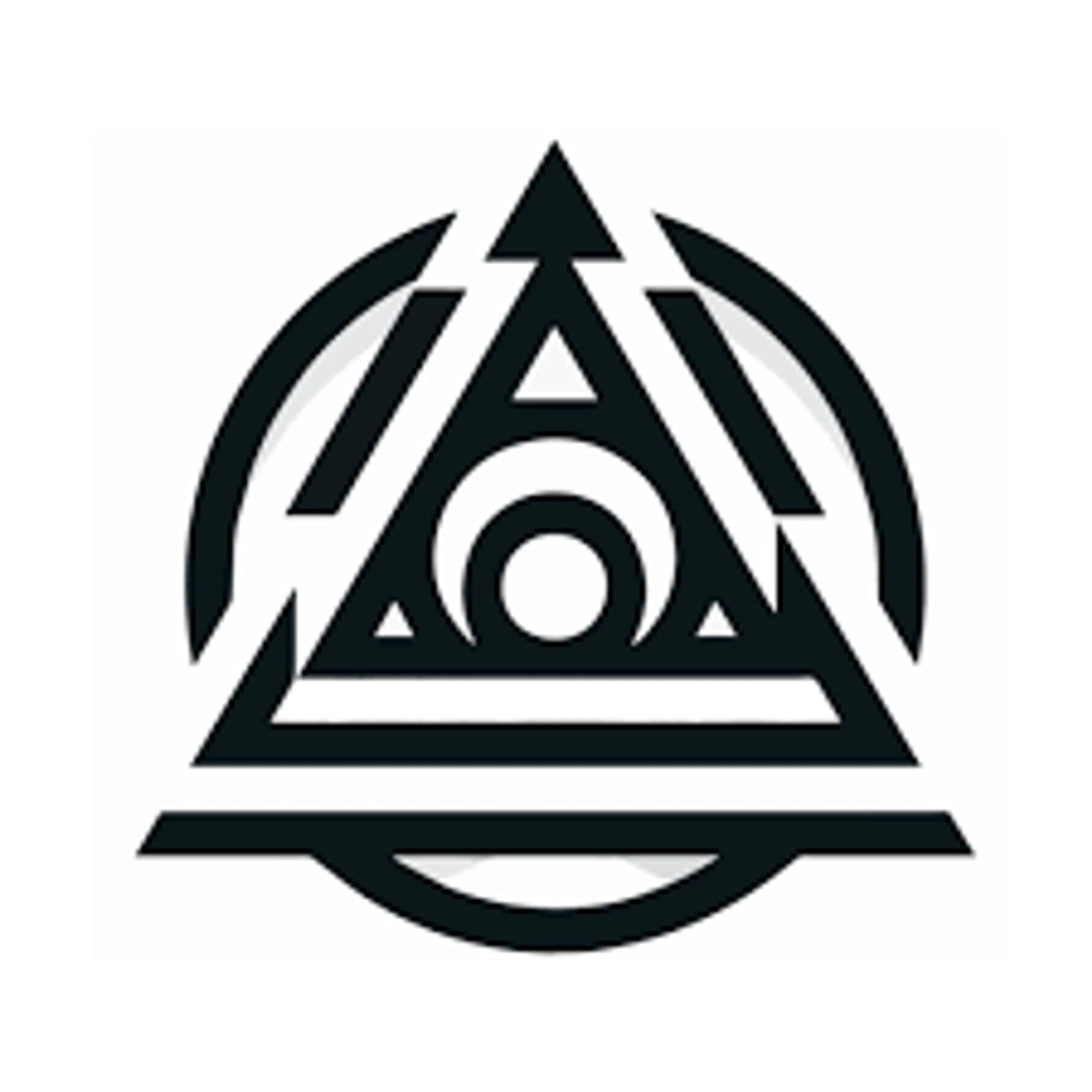 Lunroo Merchant Logo