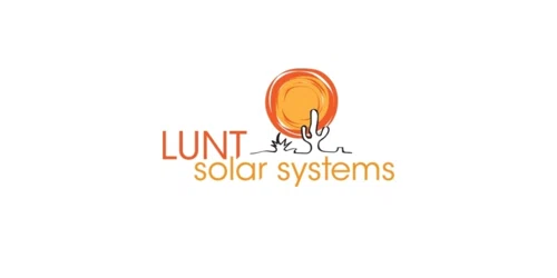 Lunt Solar Systems coupon