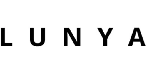 Lunya Merchant logo