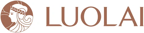 LUOLAI Promo Code