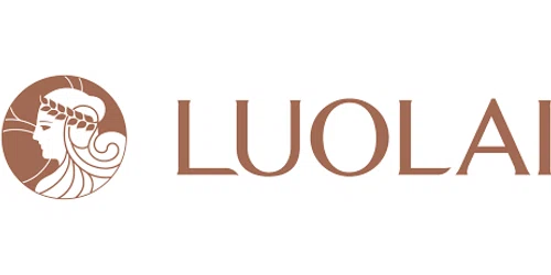 LUOLAI Promo Code