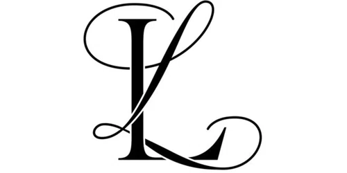 Luosophy Promo Code