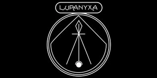 LUNALUPA Promo Code