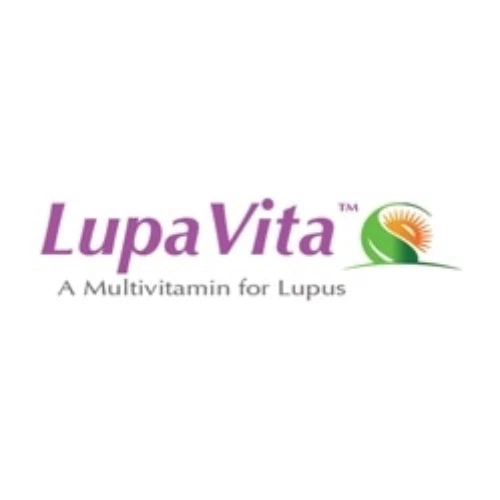 30% Off LupaVita Promo Code, Coupons (3 Active) Sep 2022