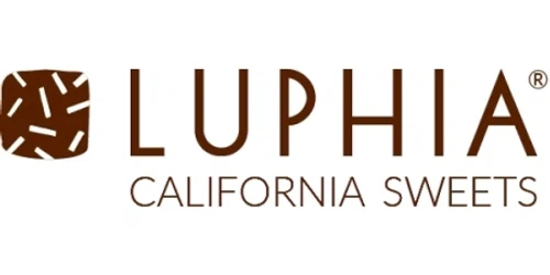 Luphia Promo Code