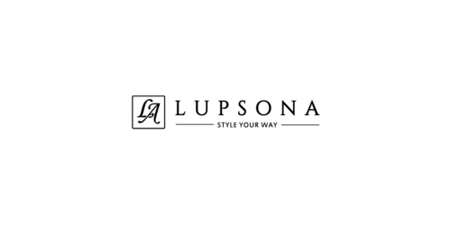 Lupsona coupon
