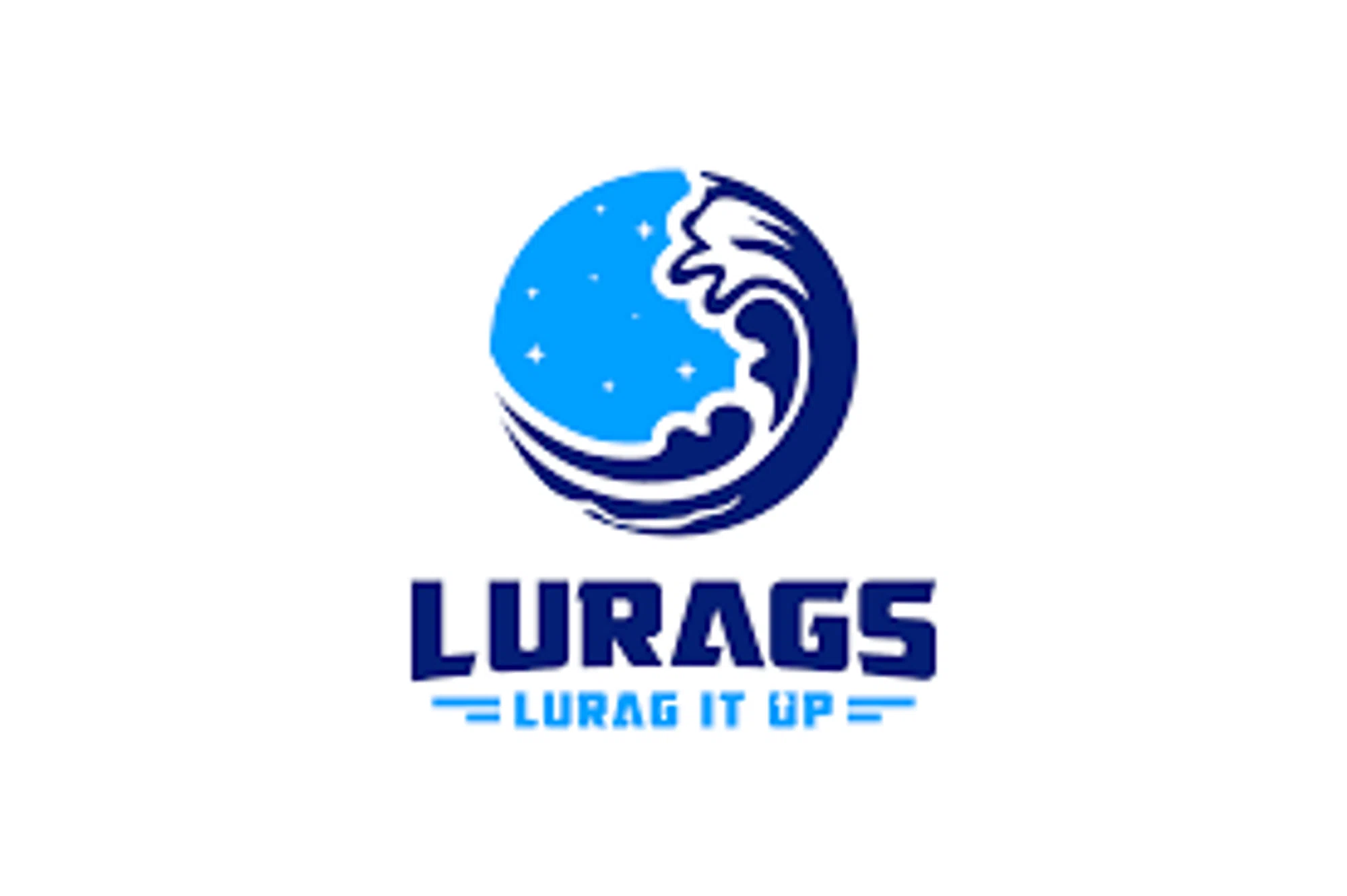 Lurags Promo Code