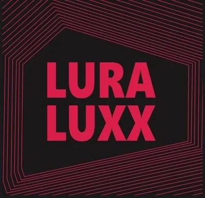 Luraluxx coupons