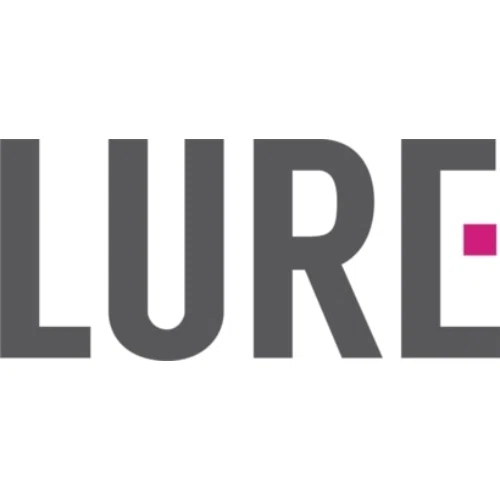 Lure Fitness Promo Code