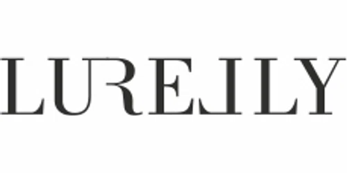 Lurelly Promo Code