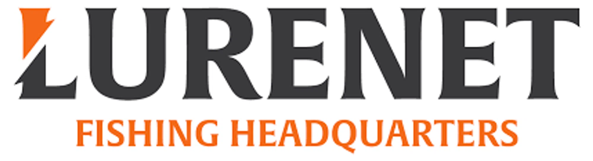 Lurenet Fishing Headquarters Promo Code