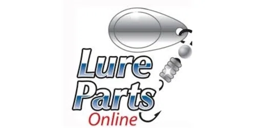 Merchant Lure Parts Online
