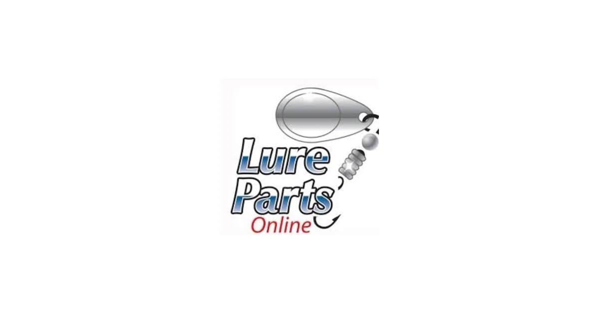 LURE PARTS ONLINE Discount Code — 10% Off in Apr 2024