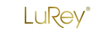 Lurey Lash Promo Code