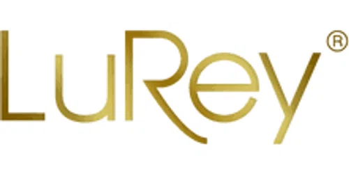 Lurey Lash Promo Code
