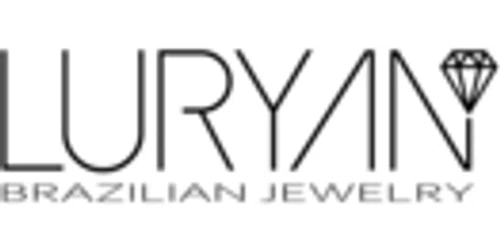 Luryan Store Promo Code