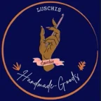 LuschisHandmade Promo Code