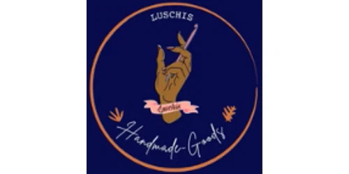 LuschisHandmade Promo Code