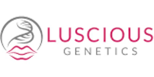 Luscious Genetics Promo Code