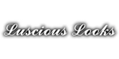 Luscious Looks Promo Code