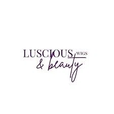 LUSCIOUS WIGZ BY TIFF Promo Code — 90 Off Sep 2024