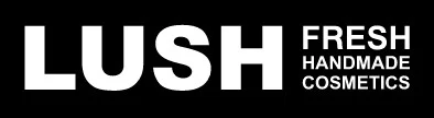 LUSH COSMETICS UK Discount Code — 200 Off Aug 2024