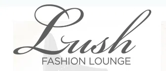 Lush Fashion Lounge Promo Code