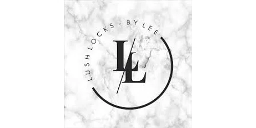 Lush Locks - by Lee Promo Code