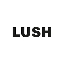 Lush coupons