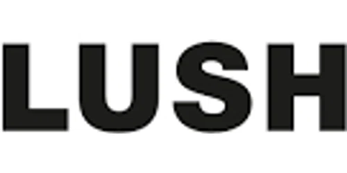 Lush Promo Code