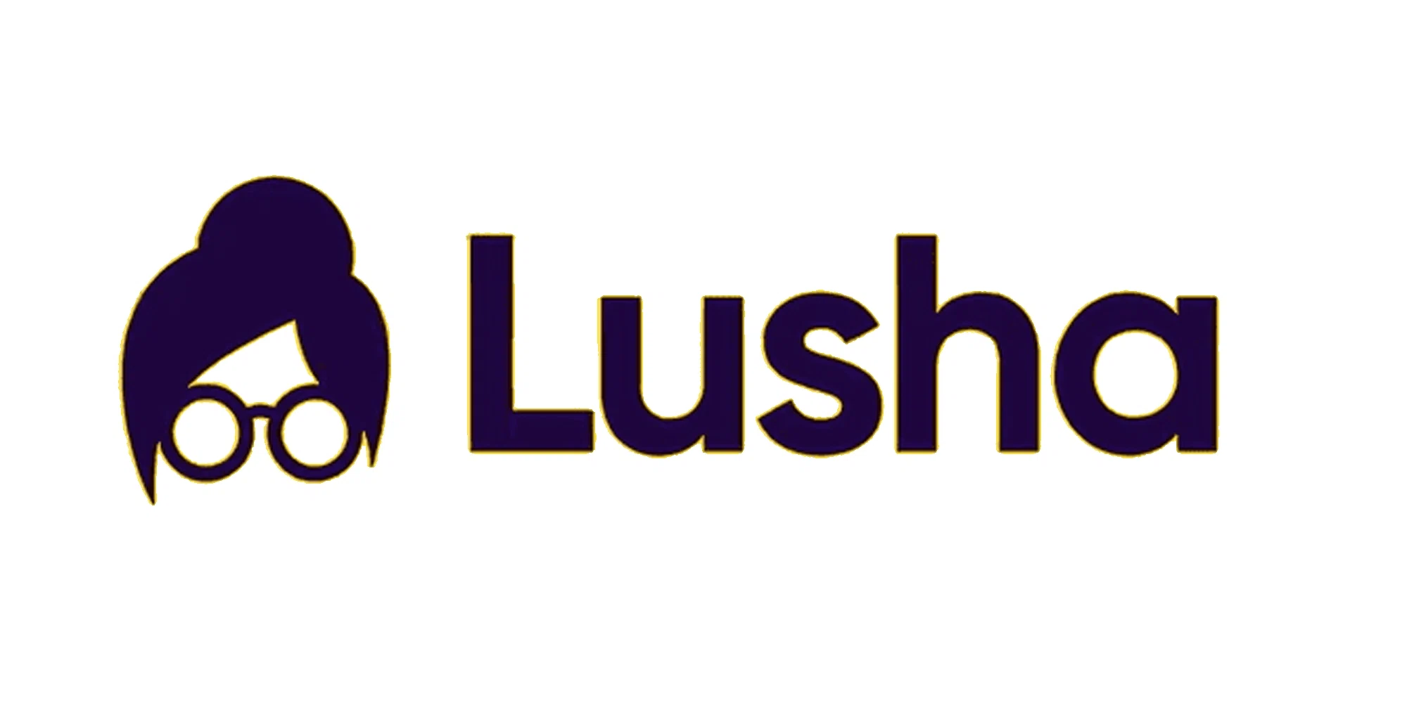 Lusha Promo Code