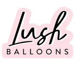 Lush Balloons Promo Codes - 50% Off Memorial Day 2025