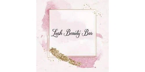 20% Off Lush Beauty Bar Promo Code, Coupons | Sep 2022