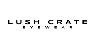 Lush Crates Promo Code