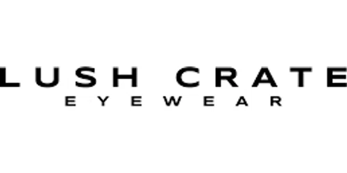 Lush Crates Promo Code