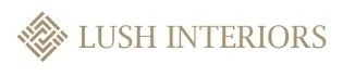 Lush Interiors Promo Code