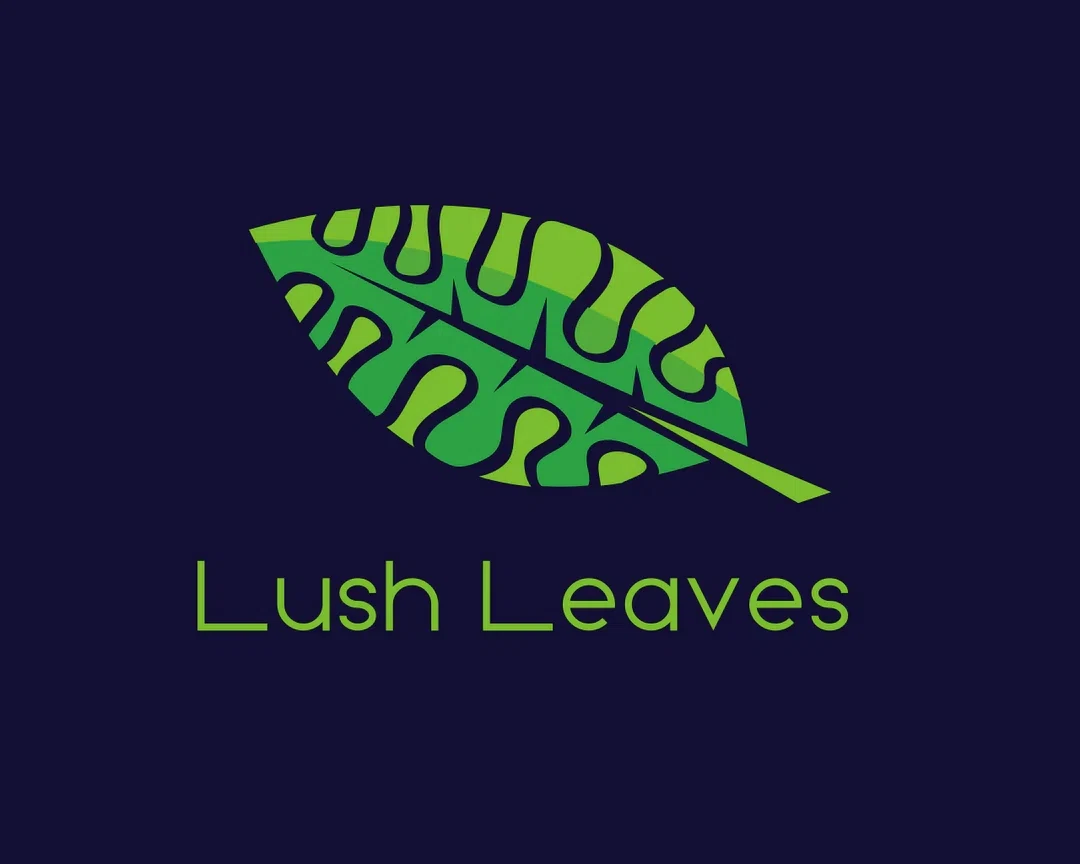 LUSH LEAVES Promo Code — Get 200 Off in July 2024
