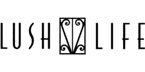 ush Life Home & Garden Promo Code