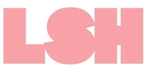 Lush Merchant logo