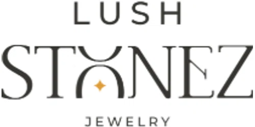 Lush Stonez Promo Code