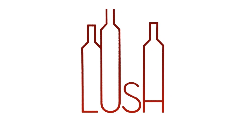 Lush wine beer & Spirits Promo Code