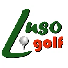 LusoGolf Fundraising Merchant Logo